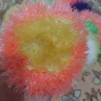 اسکاج و لیف|لوازم حمام|محمدیه-قزوین, |دیوار