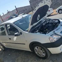 L90 E2 مدل 90 شاسی ها پلمپ