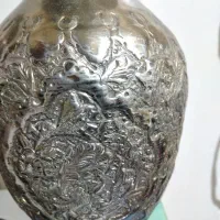 کوزه قدیمی دهه ۶۰|صنایع دستی و سایر لوازم تزئینی|تهران, قاسم‌آباد|دیوار