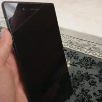 تبلت لنوو
