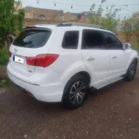 هایما s7 توربو 1800