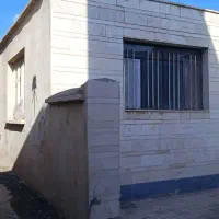 فروش خانه قدیمی بزرگ|فروش خانه و ویلا|دلیجان, |دیوار