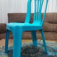 کفش اسکیت|دوچرخه، اسکیت، اسکوتر|گرگان, |دیوار