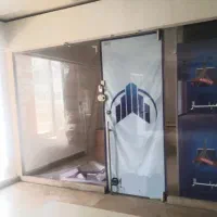 مغازه-12-متری-مجتمع-آرمیتاژ-طبرسی