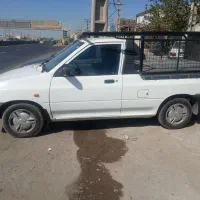 پرایدوانت مدل ۱۴۰۲|خودرو سواری و وانت|شاهدشهر, |دیوار