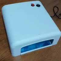 یووی|آرایشی، بهداشتی، درمانی|اراک, |دیوار