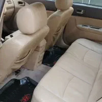 mvm 530مدل 91|خودرو سواری و وانت|کرج, خرمدشت|دیوار