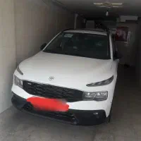 ری را۱۴۰۴صفر