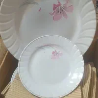 خیارخوری‌نو