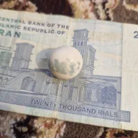 سنگ الماس