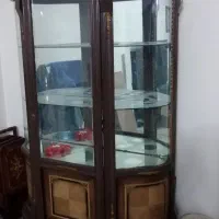 بوفه