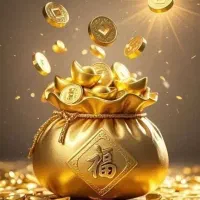 خرید و فروش خودروهای ایرانی حتی تصادفی درمحل