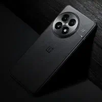 OnePlus 13(24/1T)|موبایل|کرج, شهرک جهازیها|دیوار