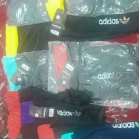 شورت مایو پسرانه