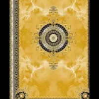 فرش نگارستان|فرش|یاسوج, |دیوار