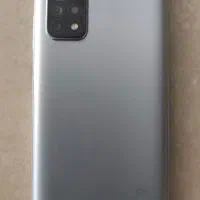 گوشی شیائومی Mi 10t