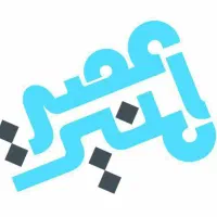 استخدام نصاب دوربین مداربسته