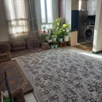 اجاره آپارتمان ۵۵ متری در منطقه آرام|اجارهٔ آپارتمان|اسلامشهر, شهرک احمدیه|دیوار