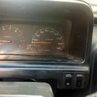 هاچبک کره|خودرو سواری و وانت|زاهدان, |دیوار