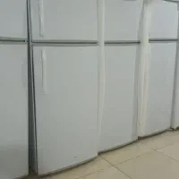 یخچال گازسوز  LPG