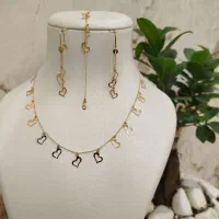 طلا،سکه