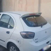 تیبا دو