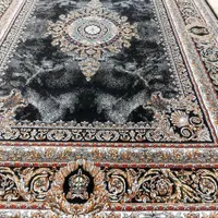 گالری لوکس امیرسینا/اقساط/نقد/فرش/قالی