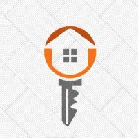فروش-سوله-صنعتی-250-متر-فول-خاتون-اباد-پاکدشت