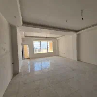 فروش یک واحد 160 متری کلید نخورده در محمدشهر|فروش آپارتمان|محمدشهر, شهرک چمران|دیوار