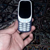 گوشی نوکیا ۳۳۱۰