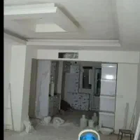 گچ کاری ولکه گیری