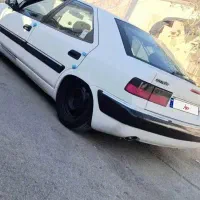 خودرو  پارس  تیوفاییو  ۱۴۰۱