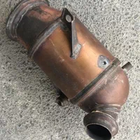 خرید،کاتالیزور فرسوده فروش کاتالیست نو در محل شما