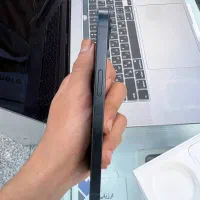 Iphone 13 normal|موبایل|تهران, شهرک غرب|دیوار