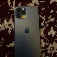 ایفون12پرومکس