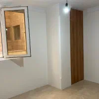 آپارتمان ۱۳۰ متری/ ۳ خواب|اجارهٔ آپارتمان|تهران, یوسف‌آباد|دیوار