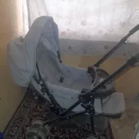 کالسکه لاهیجان