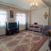 آپارتمان-85-متری-فول-وام-تسویه-فاز-7-هسا-آفتاب