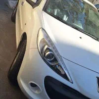 ۲۰۷ پاناروما ارتقا یافته