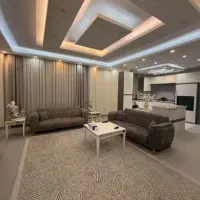 115متر2خواب/ فول امکانات/ سالن خوش نقشه / تهمتن