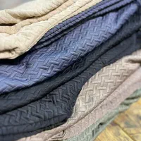 ست هودی شلوار سایز بزرگ تا ۵۸|لباس|قم, لسانی|دیوار