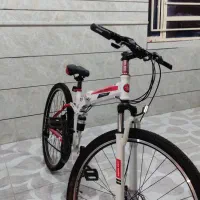 دوچرخه لندروور X9|دوچرخه، اسکیت، اسکوتر|دلوار, |دیوار