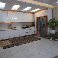 فروش اپارتمان120متری2خواب راه مشترک نبوی منش|فروش آپارتمان|خمینی‌شهر, |دیوار