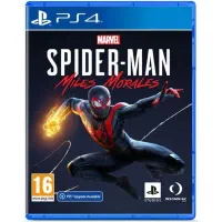 بازی ps4 کپی خور کردن تمامی ورژن تعمیر دسته