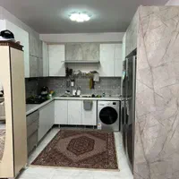 فروش آپارتمان ۹۰ متری تجهیز شیک در سعیدآباد|فروش آپارتمان|تهران, سعیدآباد|دیوار