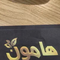 نیروی کار خانم