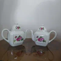 شکسنتی‌های‌قدیمی‌‌باقدمت‌۴۰ساله