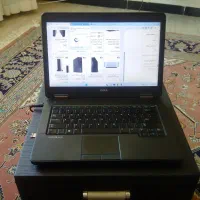 معاوضه لپ تاپ با تین کلاینت یا مینی کیس