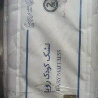 تشک کودک رویا ۷۰-۱۳۰