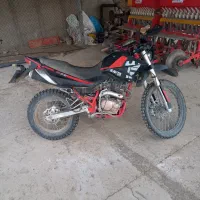 کویر t2|موتورسیکلت|تنکمان, |دیوار